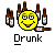 :drunk1: